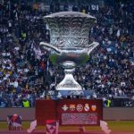 La Supercopa de España: un negocio de 40 millones