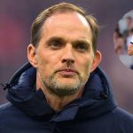 Tuchel confirma que el Bayern Múnich ficha a Eric Dier