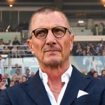 El Empoli destituye a su entrenador, segundo de la temporada