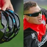 Los lentes con novedosa tecnología que usan los porteros de River Plate