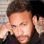 Mujer húngara afirma tener una hija de 10 años de Neymar y pide pensión