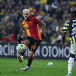 Superliga turca permitirá alinear a 11 jugadores extranjeros