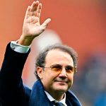 Presidente de Salernitana explota contra el arbitraje tras la derrota contra Nápoles