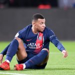 En París se hartan de Mbappé: «Espero que se vaya del PSG»