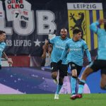 Leverkusen gana ‘in extremis’ al Leipzig y sigue invicto