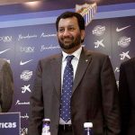 Fiscalía imputa a la familia Al Thani y a 5 ejecutivos por enriquecerse a costa del Málaga CF