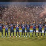 Motagua es el cuarto equipo más caro de Centroamérica