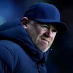 El Birmingham City despide a Wayne Rooney tras solo 15 partidos como entrenador
