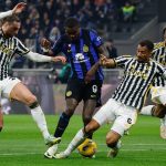 La Serie A vota en contra de reducir el campeonato a 18 clubes