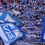 El Schalke 04, histórico club del fútbol alemán, a punto de desaparecer
