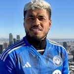 Josef Martínez deja el Inter Miami de Messi y ficha por CF Montreal