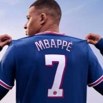 El Real Madrid ya factura 403 millones en derechos comerciales sin Mbappé