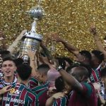 Buenos Aires albergará la final de la Copa Libertadores 2024