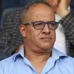 Detienen al expresidente del club Raja de Casablanca por corrupción