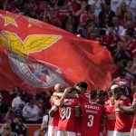 El Benfica suma más de 25.000 socios en un año