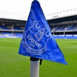 Reducen de diez a seis puntos la sanción al Everton por irregularidades financieras