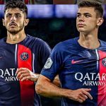 Los clubes franceses son los que más han gastado en el ‘mercato’ de enero