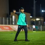 Ignacio Ambriz es nuevo técnico de Santos Laguna