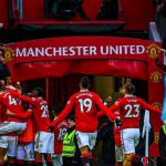 La Premier League aprueba la venta del 25% del Manchester United