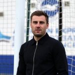 El Chelsea ficha al descubridor de Moisés Caicedo y Alexis Mac Allister