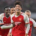 El Arsenal sube los precios de los abonos por la nueva Champions