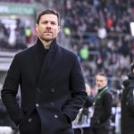 El Leverkusen es optimista sobre la continuidad de Xabi Alonso