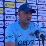 Diego Vázquez se queja que en la Comisión de Disciplina no miden igual a todos los clubes