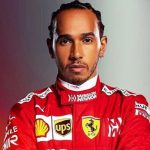 La llegada en 2025 de Hamilton a Ferrari es una «enorme oportunidad» para la ‘Scuderia’