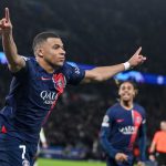 PSG cumple en casa ante Real Sociedad
