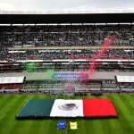 Oficial: La inauguración del Mundial 2026 será en el Estadio Azteca