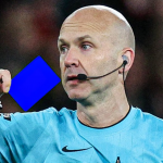 La tarjeta azul será una realidad: ¿Qué significa, cuándo y dónde se estrenará?