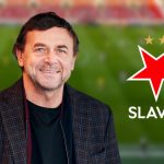 Un magnate checo compra el club Slavia Praga a un grupo empresarial chino