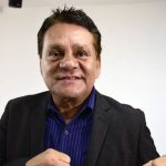 Colocan con éxito marcapasos al exboxeador panameño Roberto «Manos de Piedra» Durán