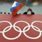 Rusia no planea boicotear los Juegos Olímpicos de 2024