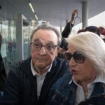 Negreira rechaza declarar ante el juez por los pagos millonarios que recibió del Barcelona