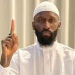 Rüdiger, tras ser vinculado con el ISIS: «No permitiré que me insulten y denigren como islamista»