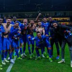 Al Hilal gana al Al Ittihad sin Benzema y acelera hacia el título de la liga saudí