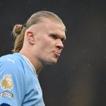 ¡Erling Haaland quiere jugar en LaLiga de España!