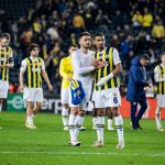El Fenerbahçe plantea abandonar la liga turca tras agresión a sus jugadores