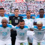 Lo que sigue para Honduras después de quedar eliminados de la Copa América 2024