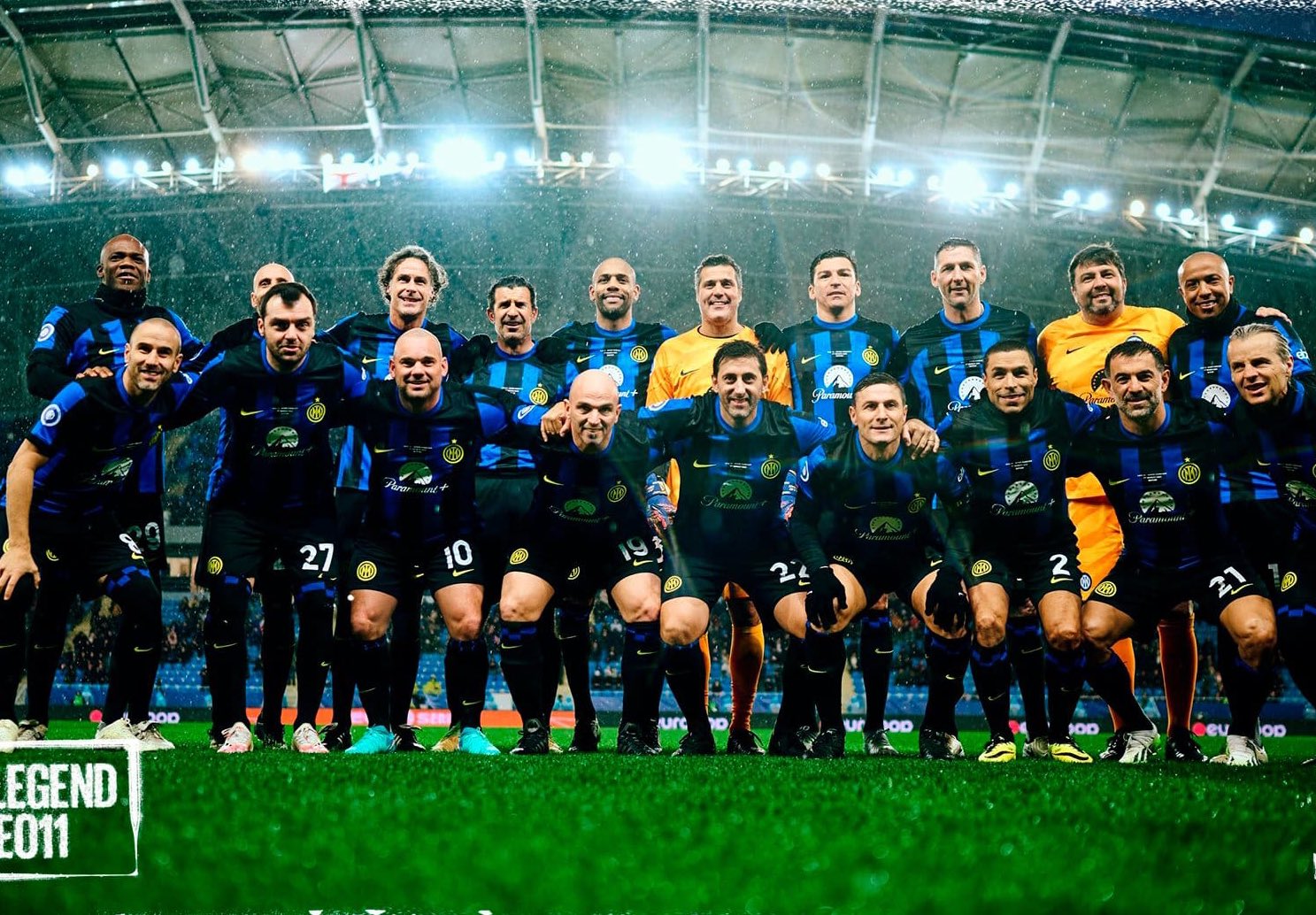 David Suazo acepta la propuesta de Reinaldo Rueda en Honduras: \, image size:1487x1034