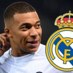 El Real Madrid no cederá a sus jugadores para los Juegos Olímpicos de París