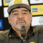 El abogado de las hijas de Maradona pide aclarar motivo de su muerte