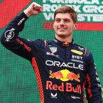 Verstappen logra la ‘pole position’ del Gran Premio de Arabia Saudita