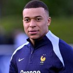 Kylian Mbappé, resignado ante la posibilidad de ausentarse de París 2024: «Si no puedo ir, lo aceptaré»