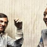 Menotti elige a Pelé como mejor jugador de la historia por encima de Maradona y Messi