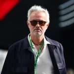 José Mourinho expone sus planes de futuro