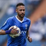 Neymar ya tiene fecha para su regreso tras grave lesión de rodilla