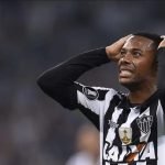 Tribunal aprueba que Robinho pague en Brasil su condena por violación