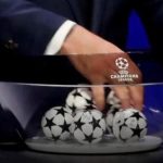 Se acabaron los bombos y las bolas: así serán los nuevos sorteos de la Champions
